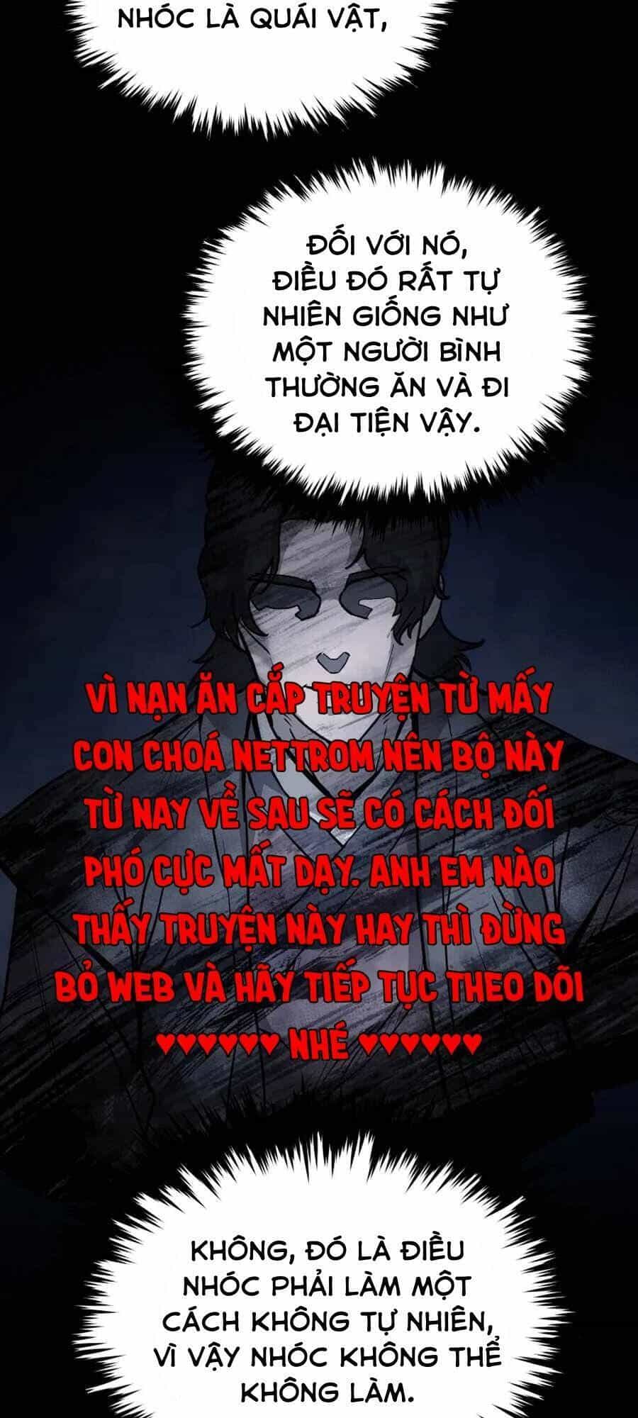 Thái Thú Kang Jin Lee - Chương 6 - ảnh 22
