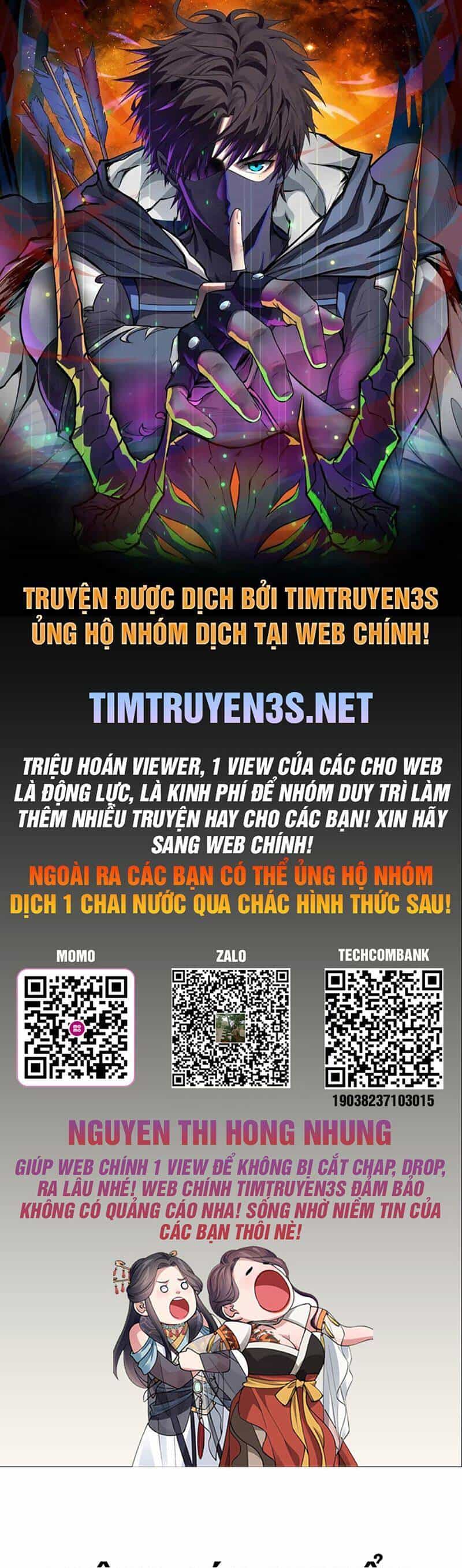 Thái Thú Kang Jin Lee - Chương 64 - ảnh 1