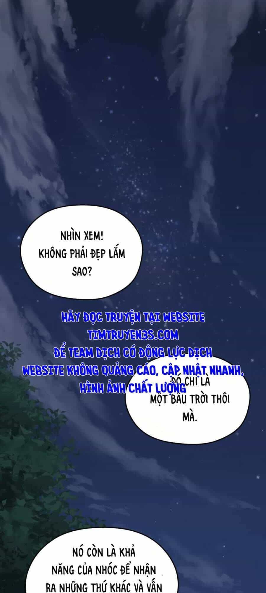 Thái Thú Kang Jin Lee - Chương 7 - ảnh 50