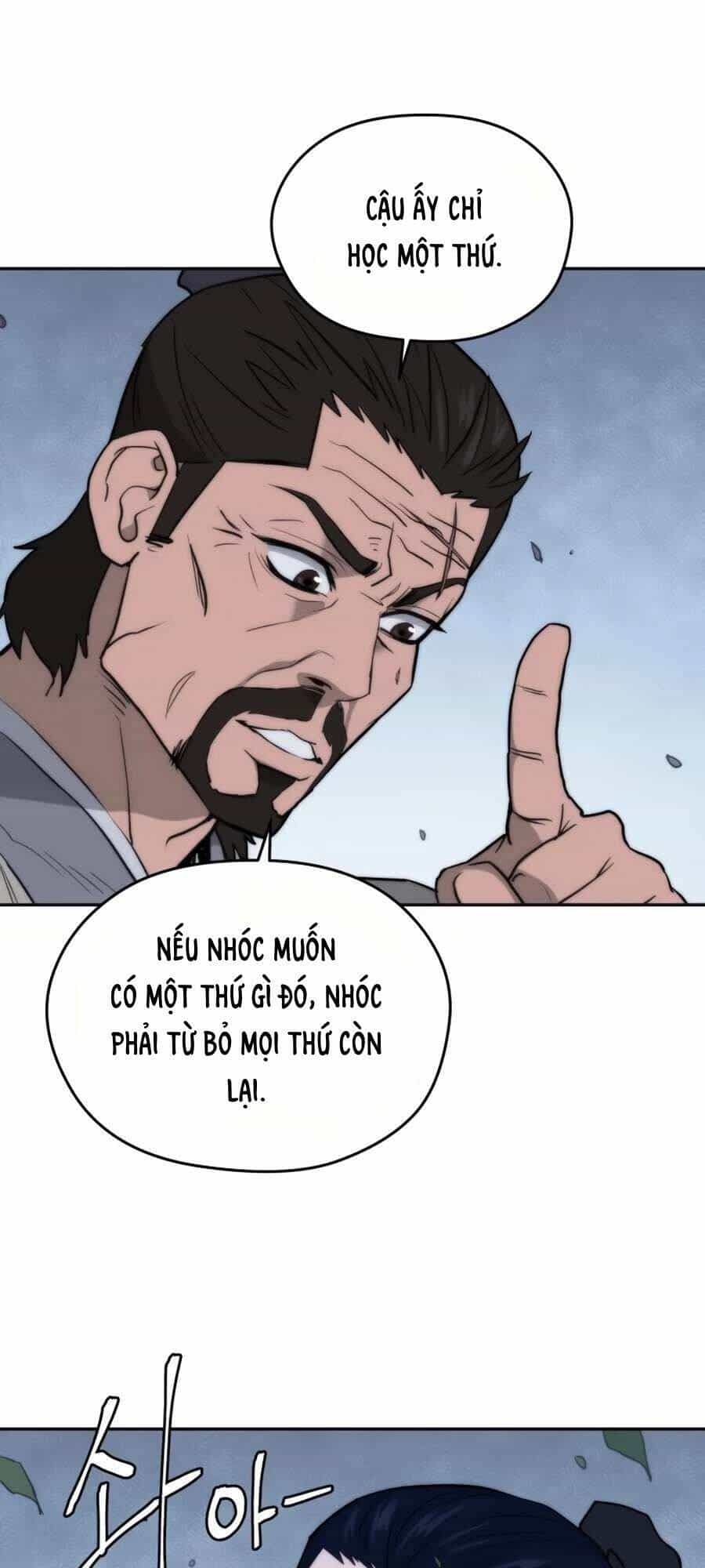 Thái Thú Kang Jin Lee - Chương 7 - ảnh 65