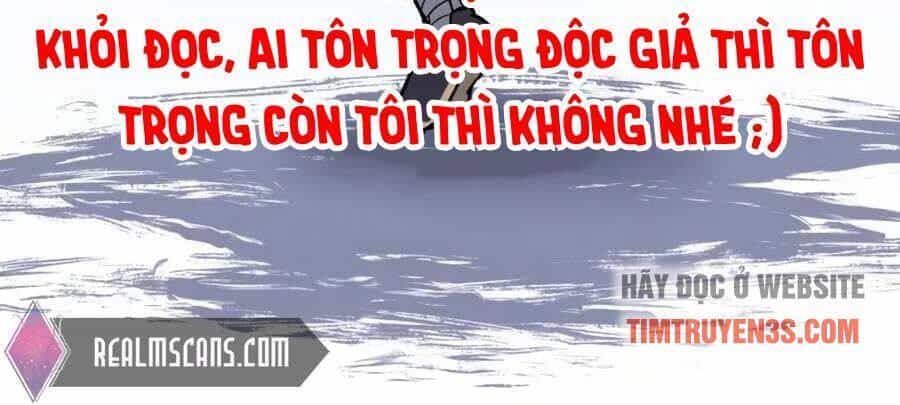 Thái Thú Kang Jin Lee - Chương 7 - ảnh 78