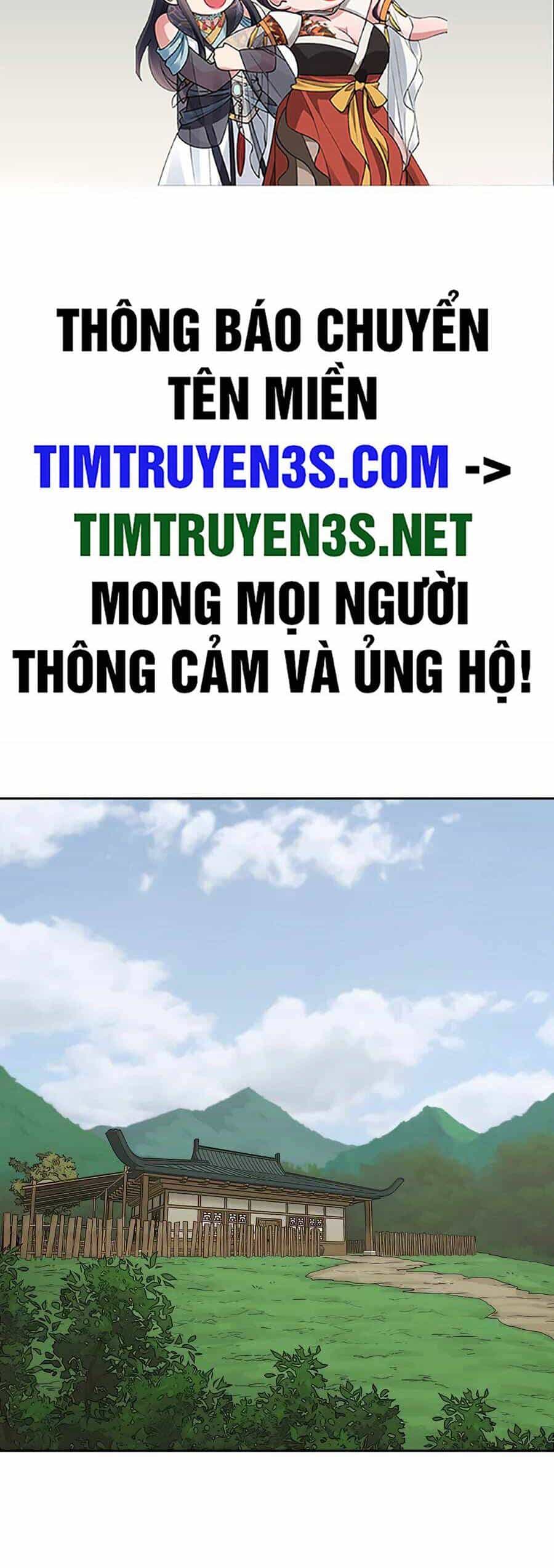 Thái Thú Kang Jin Lee - Chương 72 - ảnh 2