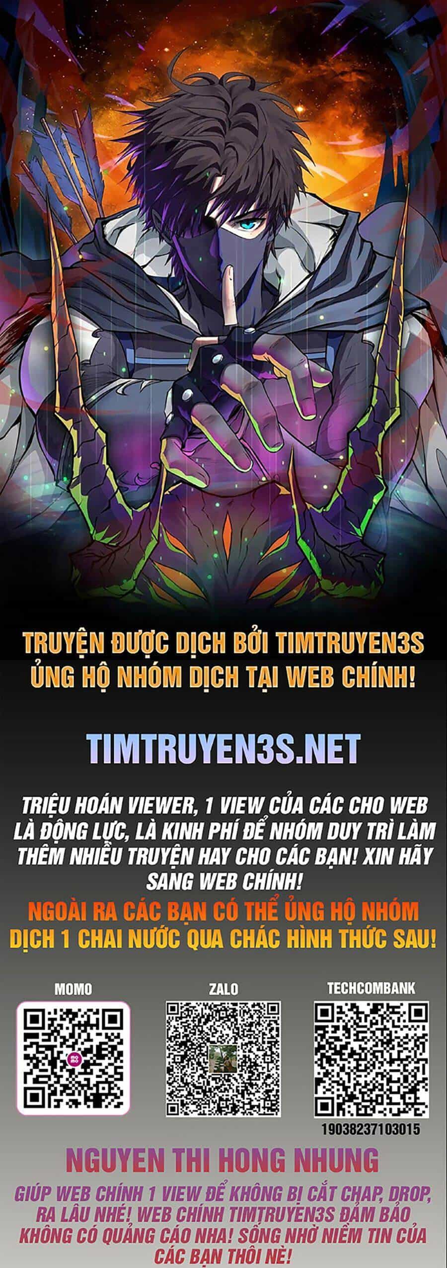 Thái Thú Kang Jin Lee - Chương 74 - ảnh 1