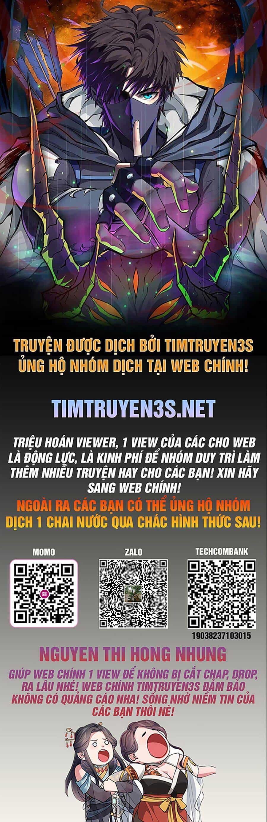 Thái Thú Kang Jin Lee - Chương 75 - ảnh 1