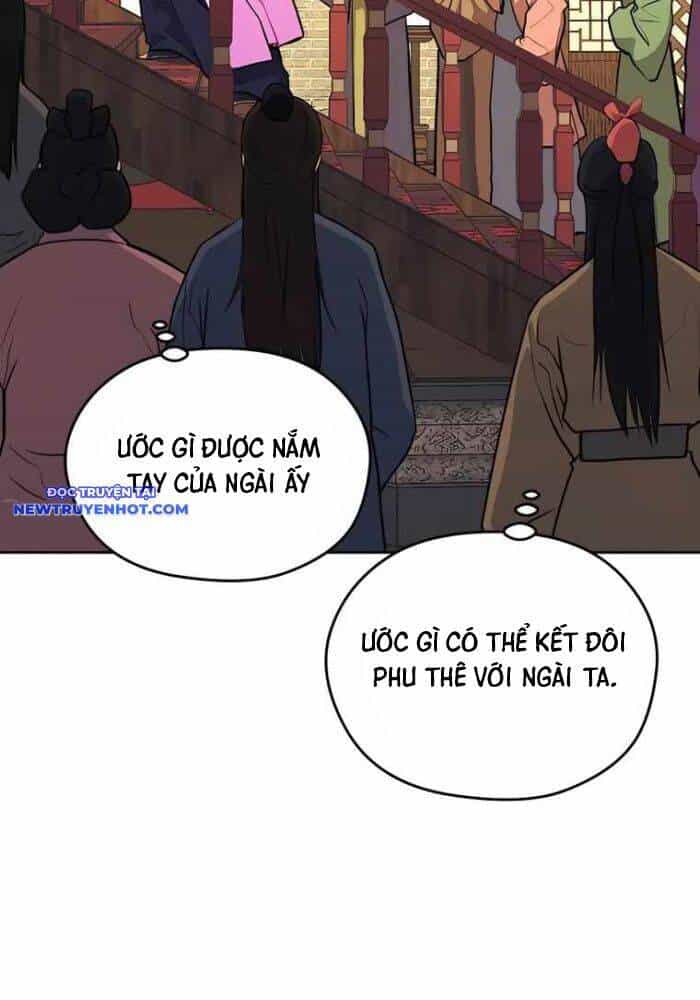 Thái Thú Kang Jin Lee - Chương 77 - ảnh 66