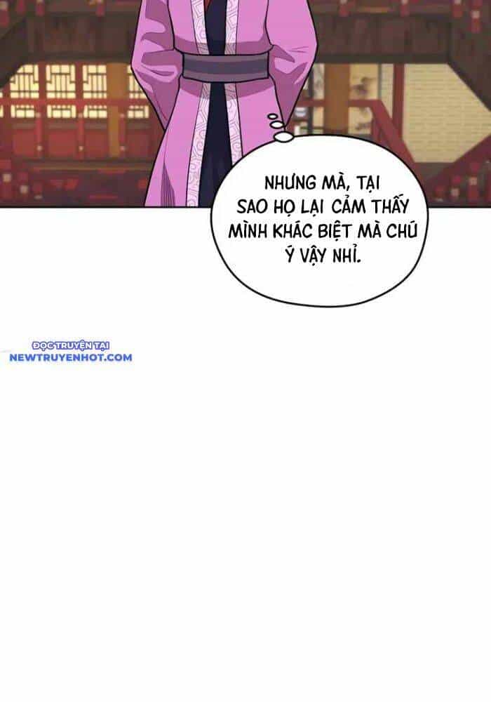 Thái Thú Kang Jin Lee - Chương 77 - ảnh 69
