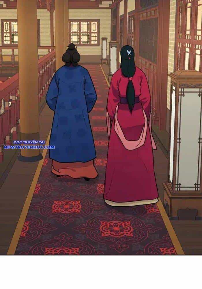 Thái Thú Kang Jin Lee - Chương 77 - ảnh 90