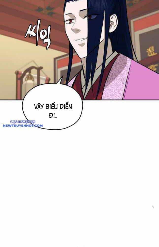 Thái Thú Kang Jin Lee - Chương 78 - ảnh 12