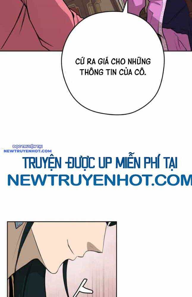 Thái Thú Kang Jin Lee - Chương 78 - ảnh 25