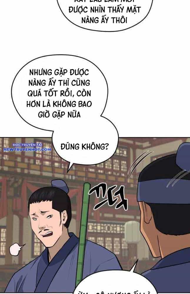 Thái Thú Kang Jin Lee - Chương 78 - ảnh 52