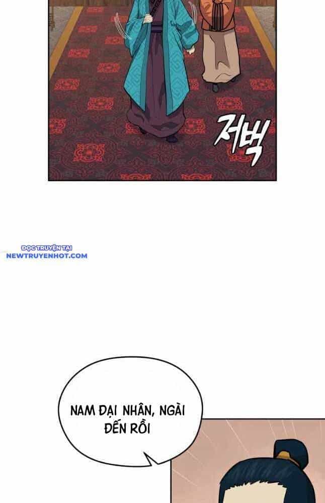 Thái Thú Kang Jin Lee - Chương 78 - ảnh 73