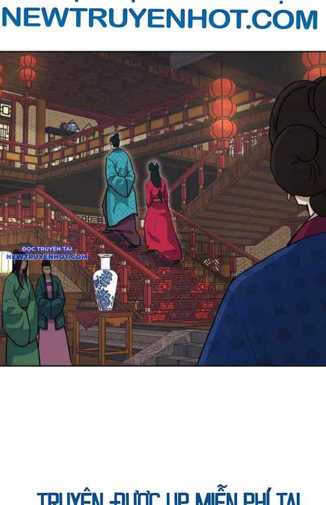Thái Thú Kang Jin Lee - Chương 78 - ảnh 80