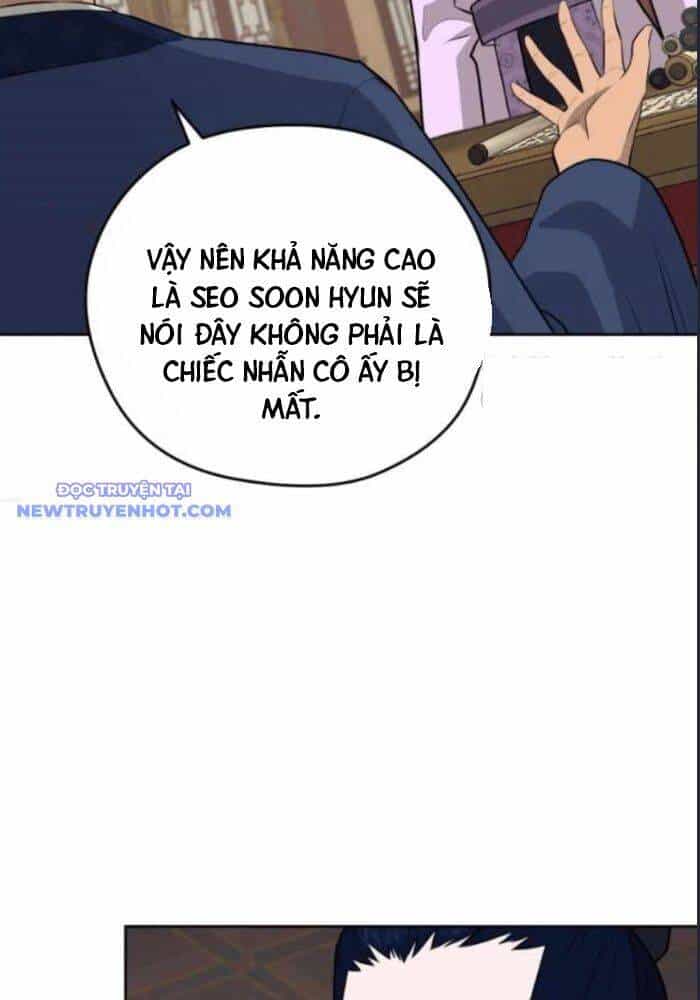Thái Thú Kang Jin Lee - Chương 79 - ảnh 57