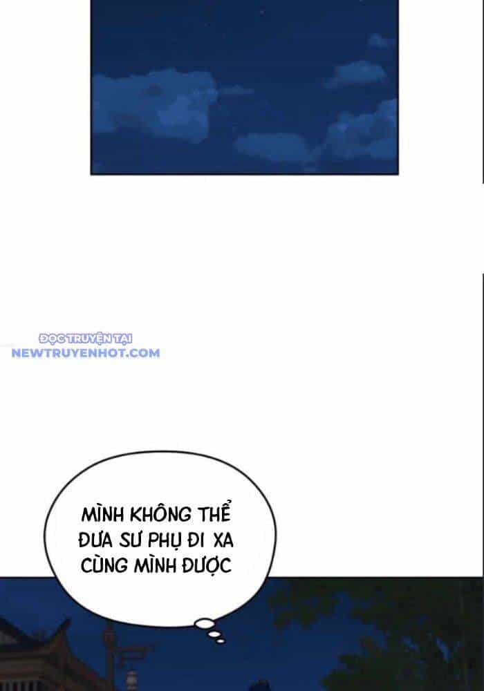 Thái Thú Kang Jin Lee - Chương 79 - ảnh 85