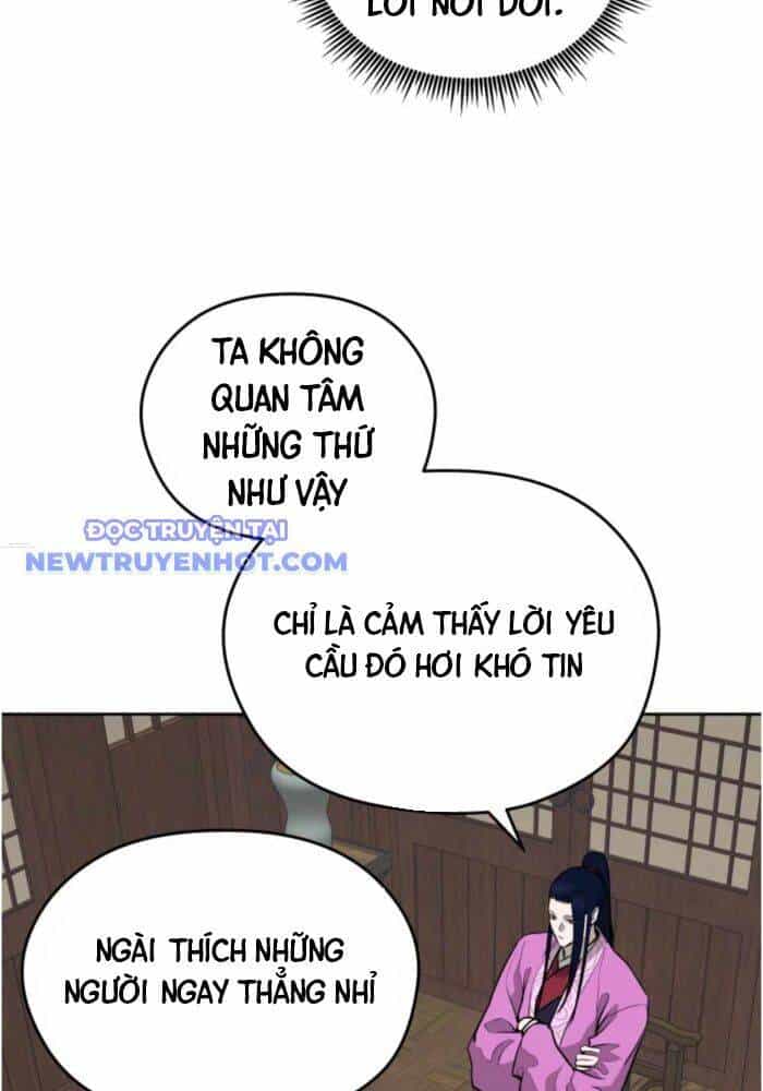 Thái Thú Kang Jin Lee - Chương 80 - ảnh 11