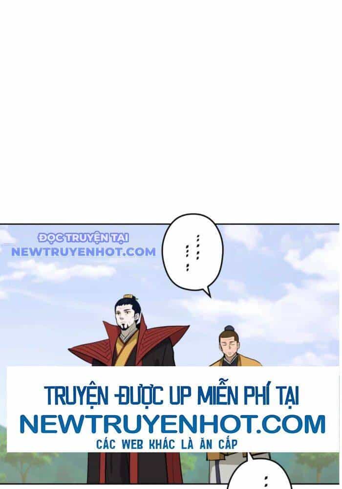 Thái Thú Kang Jin Lee - Chương 80 - ảnh 18