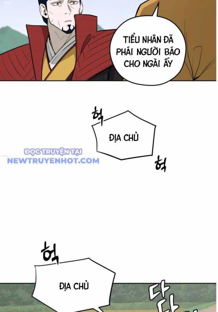 Thái Thú Kang Jin Lee - Chương 80 - ảnh 21