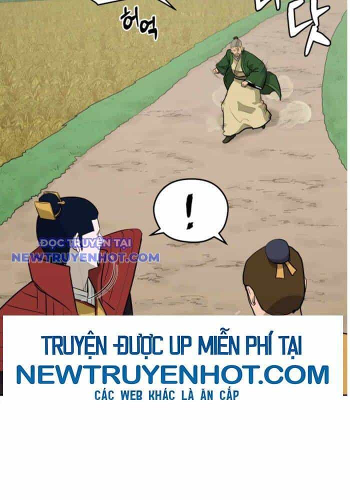 Thái Thú Kang Jin Lee - Chương 80 - ảnh 22