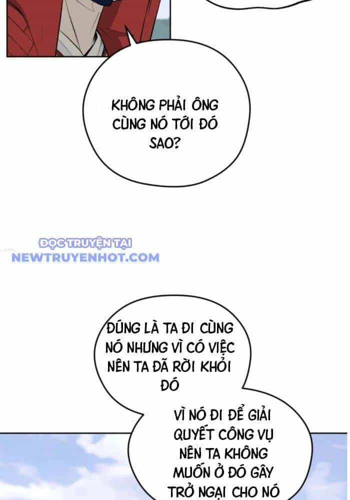 Thái Thú Kang Jin Lee - Chương 80 - ảnh 24