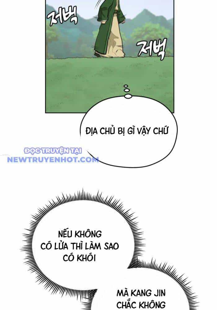 Thái Thú Kang Jin Lee - Chương 80 - ảnh 42