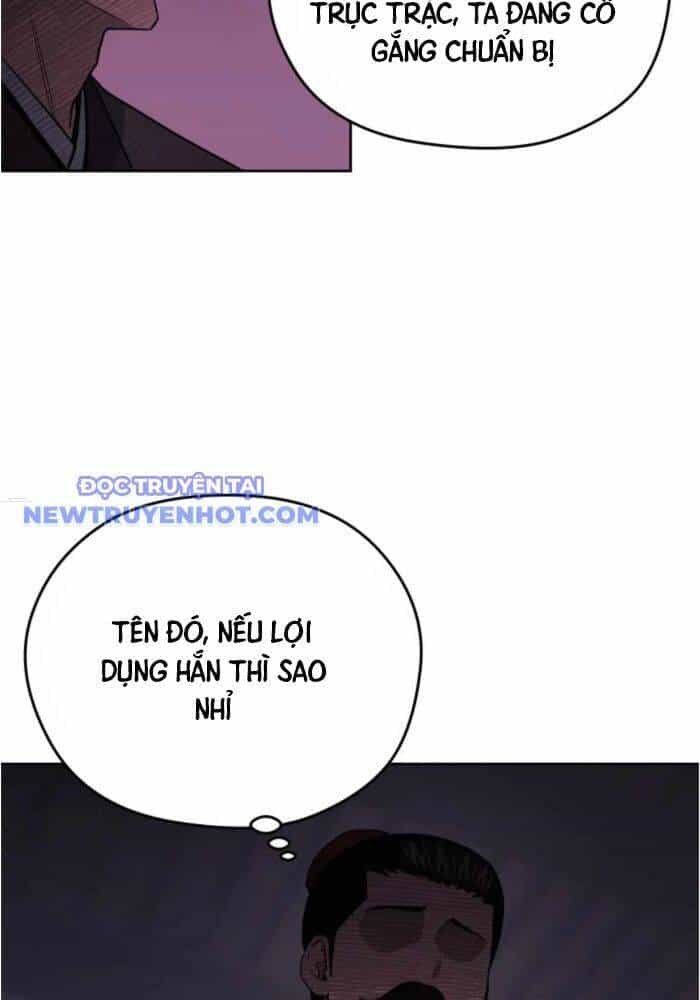 Thái Thú Kang Jin Lee - Chương 80 - ảnh 52