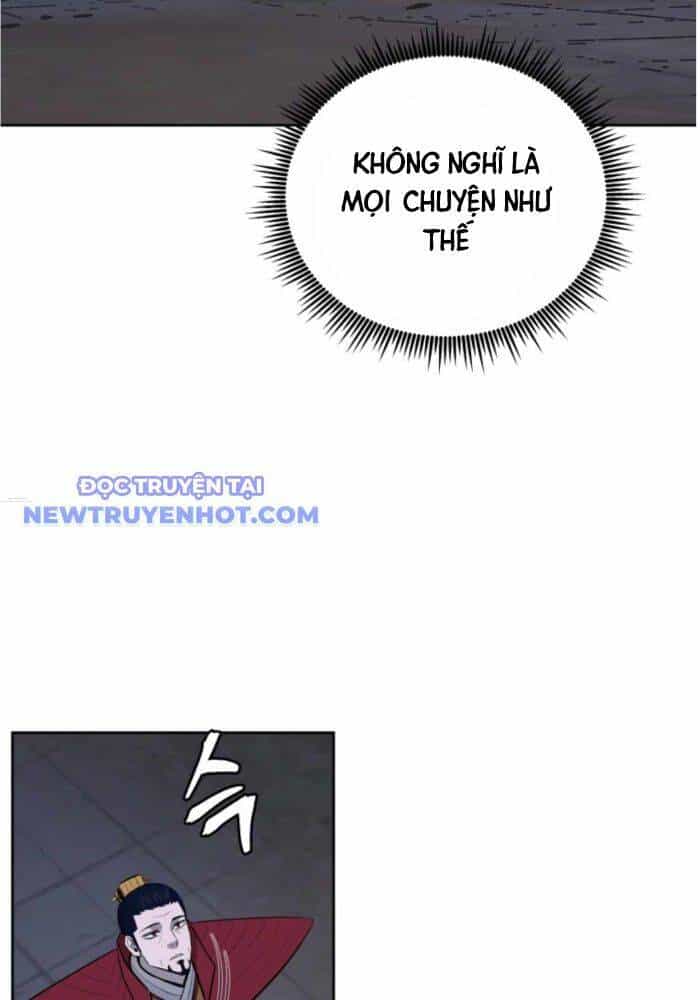 Thái Thú Kang Jin Lee - Chương 80 - ảnh 81