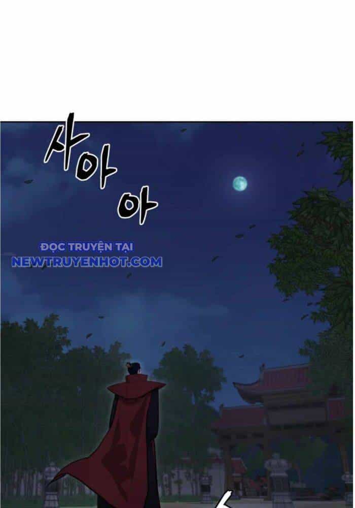 Thái Thú Kang Jin Lee - Chương 80 - ảnh 84