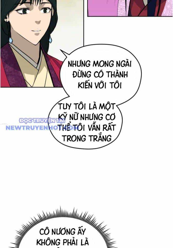 Thái Thú Kang Jin Lee - Chương 80 - ảnh 9