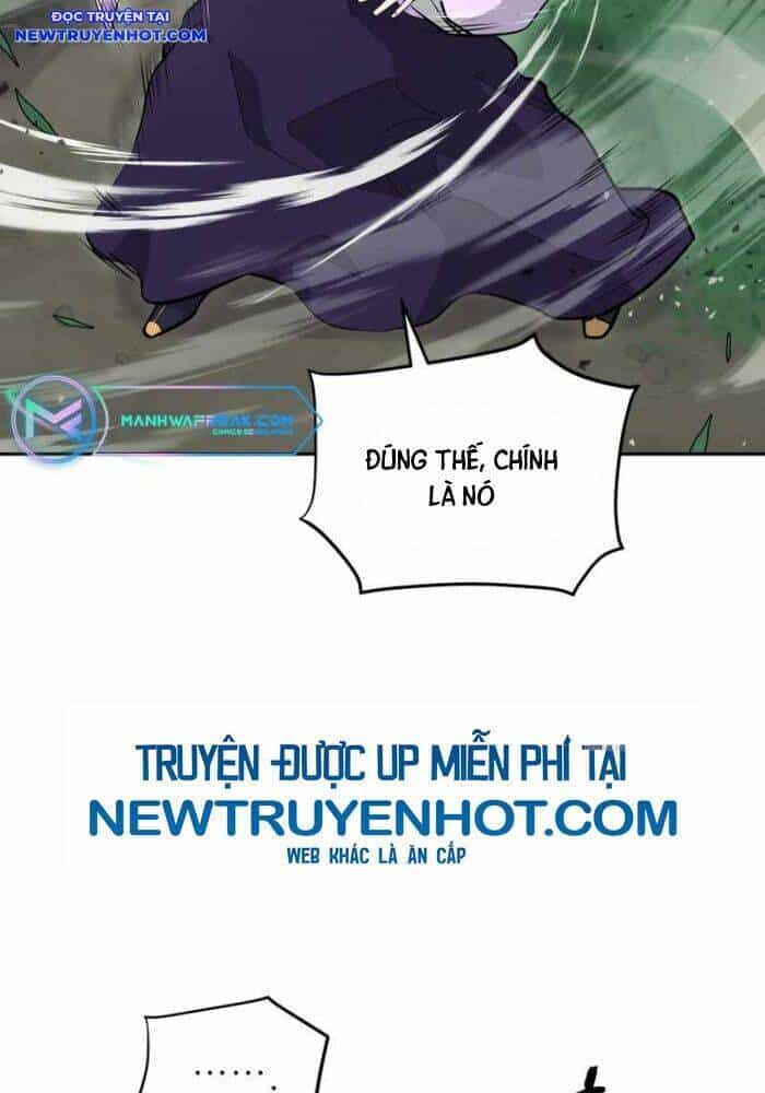Thái Thú Kang Jin Lee - Chương 81 - ảnh 3