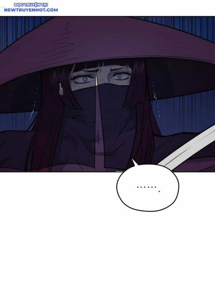 Thái Thú Kang Jin Lee - Chương 81 - ảnh 37