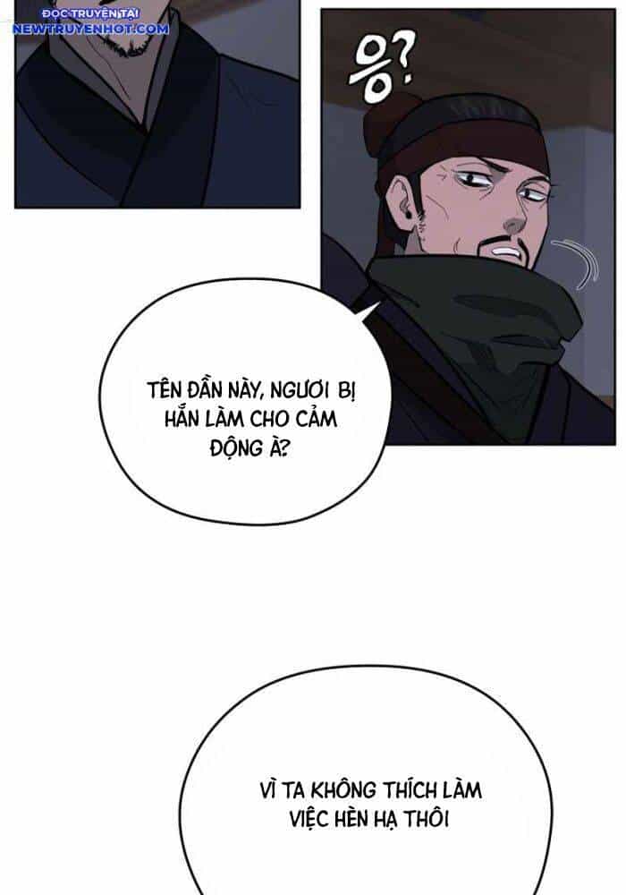 Thái Thú Kang Jin Lee - Chương 81 - ảnh 85