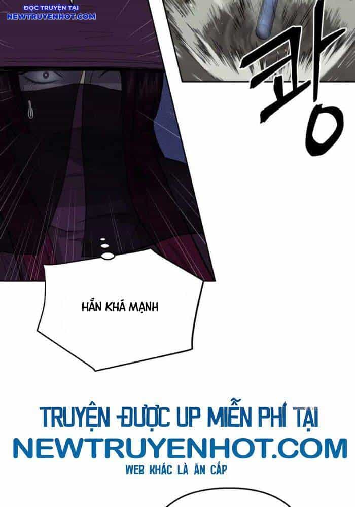 Thái Thú Kang Jin Lee - Chương 81 - ảnh 9