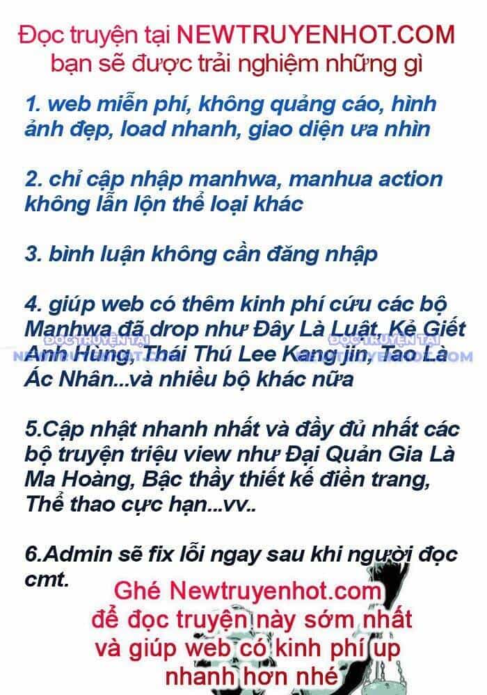 Thái Thú Kang Jin Lee - Chương 82 - ảnh 37