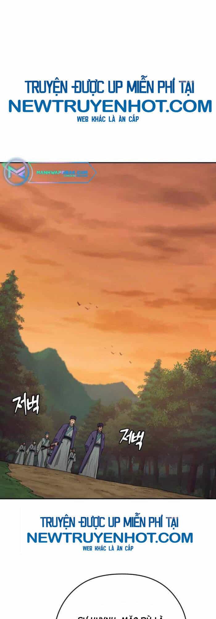 Thái Thú Kang Jin Lee - Chương 83 - ảnh 2