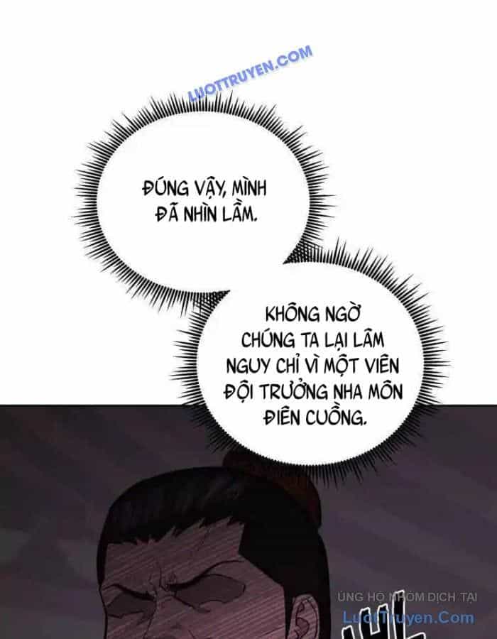 Thái Thú Kang Jin Lee - Chương 88 - ảnh 105