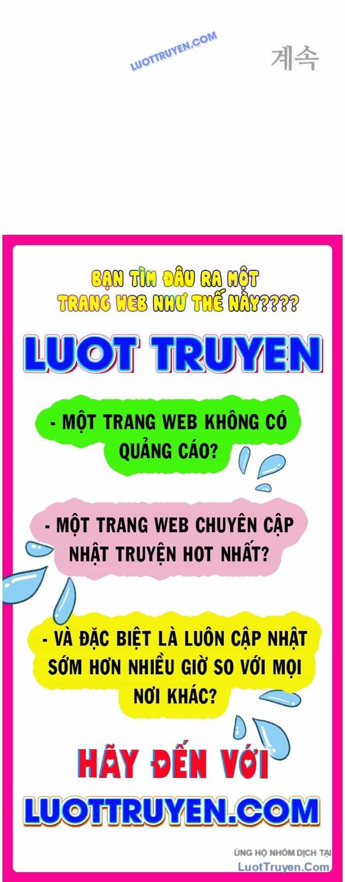 Thái Thú Kang Jin Lee - Chương 88 - ảnh 107