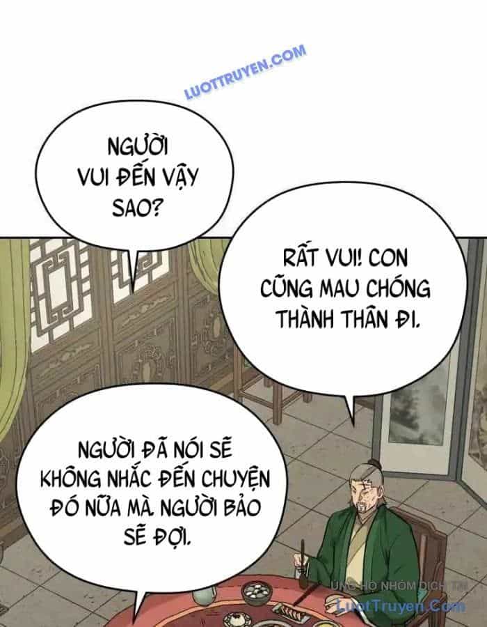 Thái Thú Kang Jin Lee - Chương 88 - ảnh 16