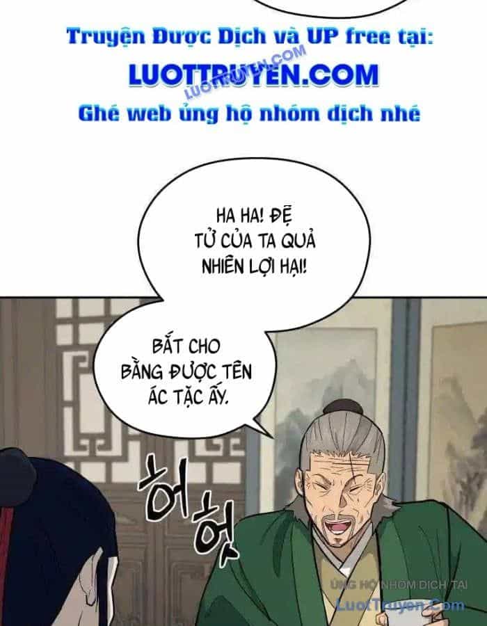 Thái Thú Kang Jin Lee - Chương 88 - ảnh 29