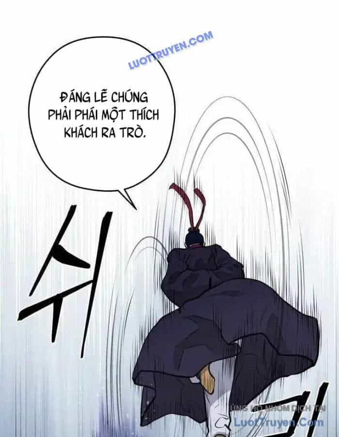 Thái Thú Kang Jin Lee - Chương 88 - ảnh 83