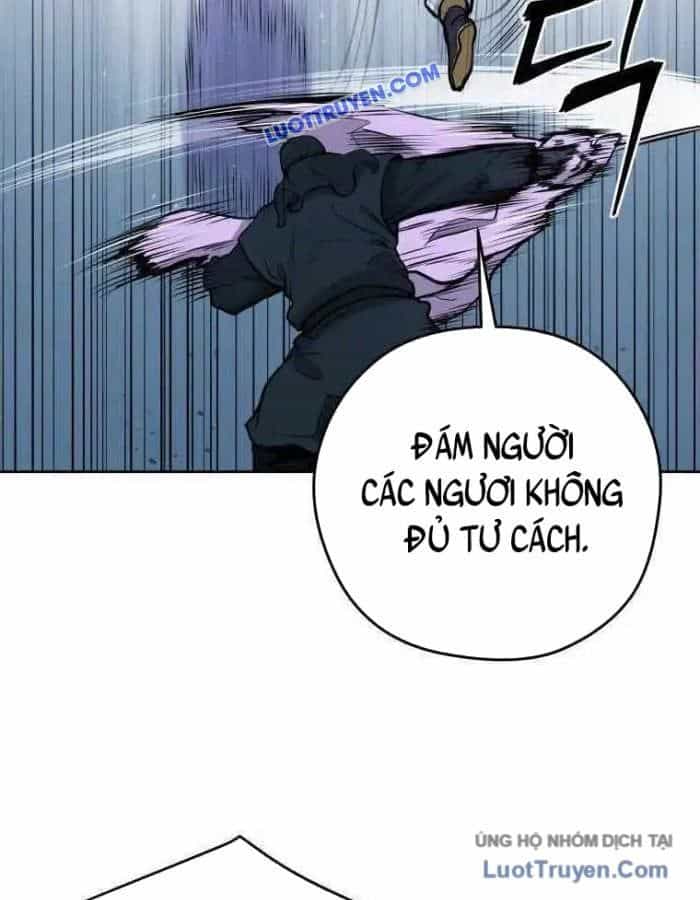 Thái Thú Kang Jin Lee - Chương 88 - ảnh 84