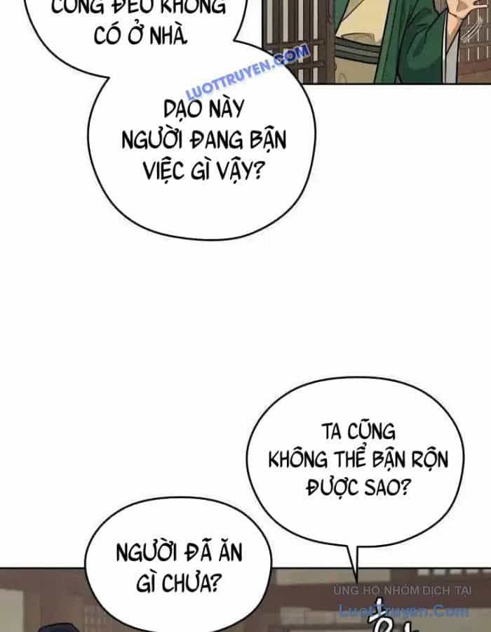Thái Thú Kang Jin Lee - Chương 88 - ảnh 9