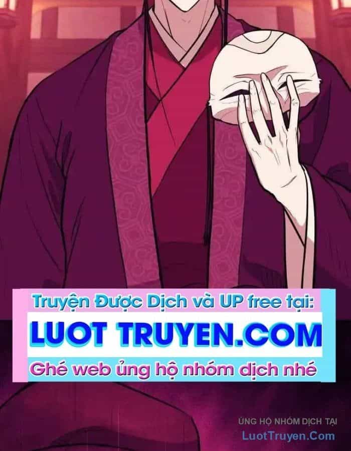 Thái Thú Kang Jin Lee - Chương 89 - ảnh 103
