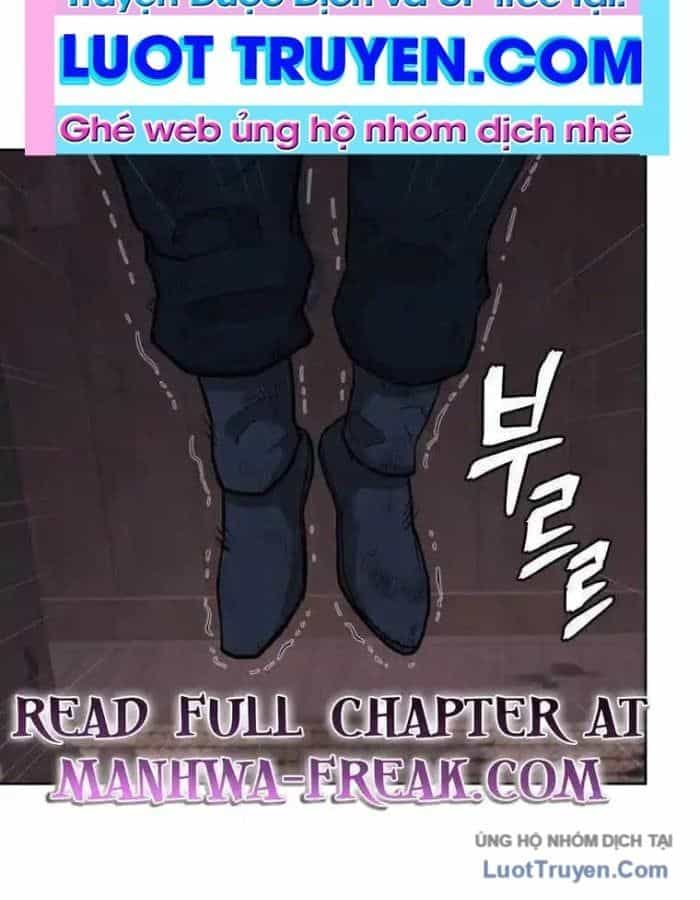 Thái Thú Kang Jin Lee - Chương 89 - ảnh 13