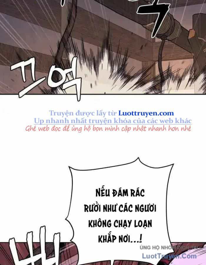 Thái Thú Kang Jin Lee - Chương 89 - ảnh 16