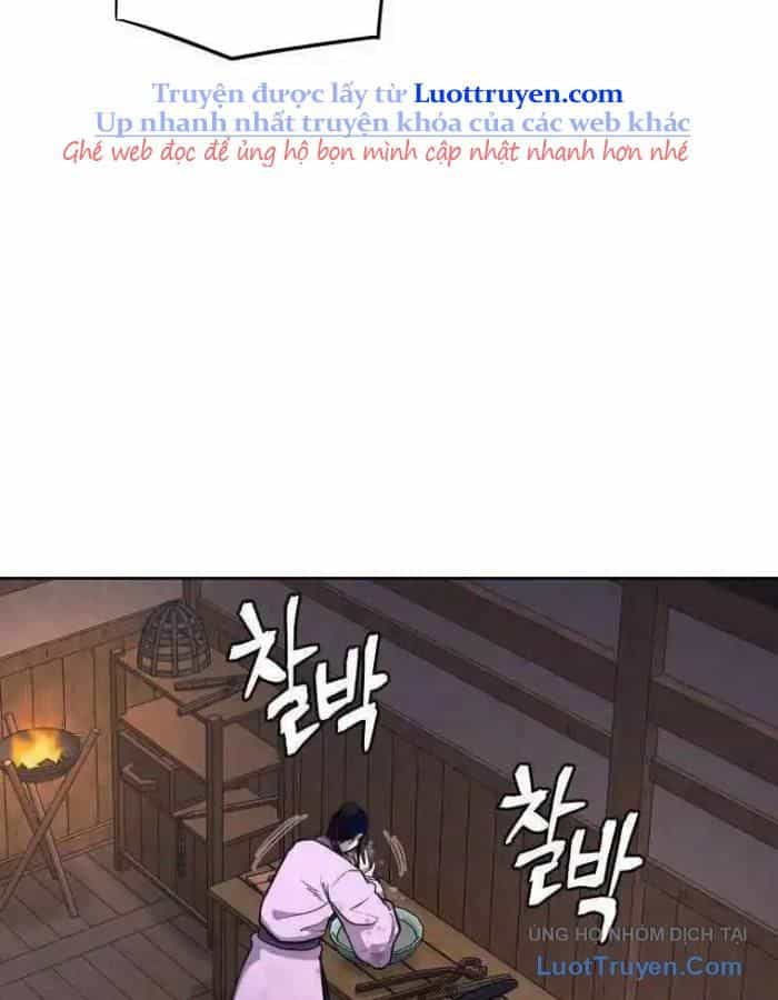 Thái Thú Kang Jin Lee - Chương 89 - ảnh 26