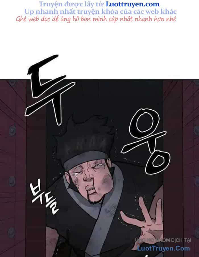 Thái Thú Kang Jin Lee - Chương 89 - ảnh 45