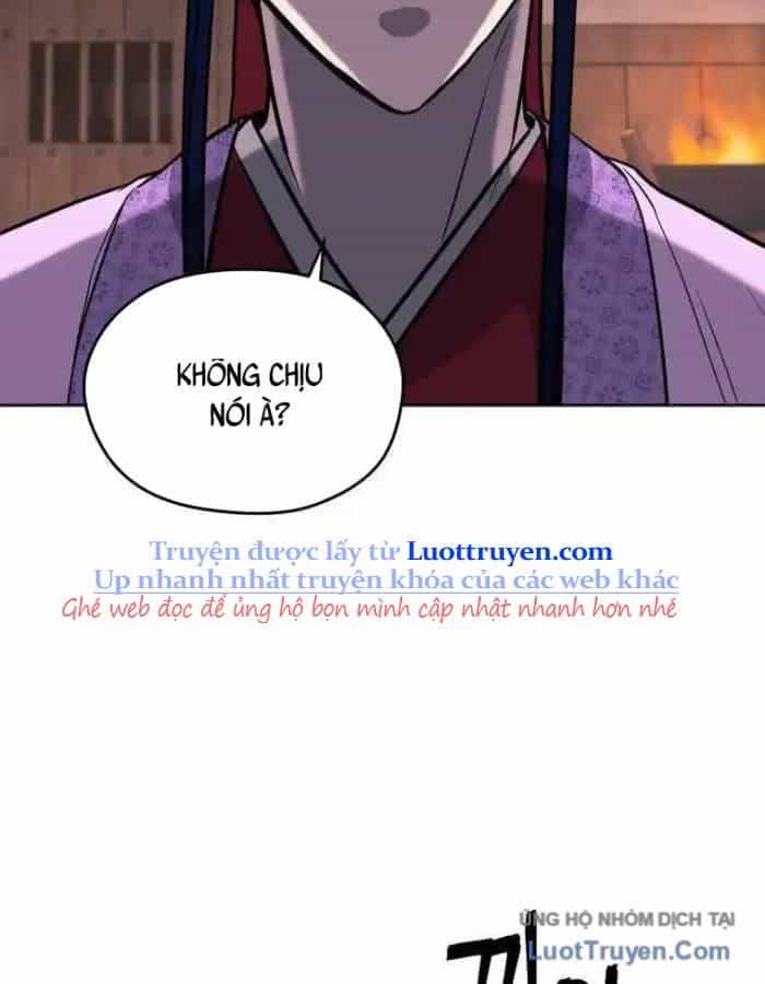 Thái Thú Kang Jin Lee - Chương 89 - ảnh 5