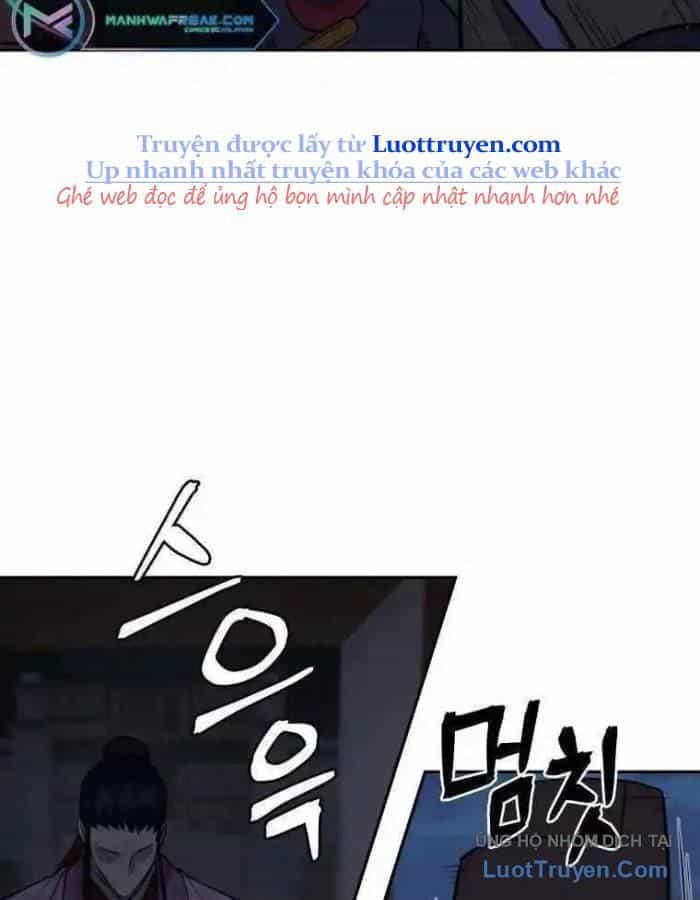 Thái Thú Kang Jin Lee - Chương 89 - ảnh 50