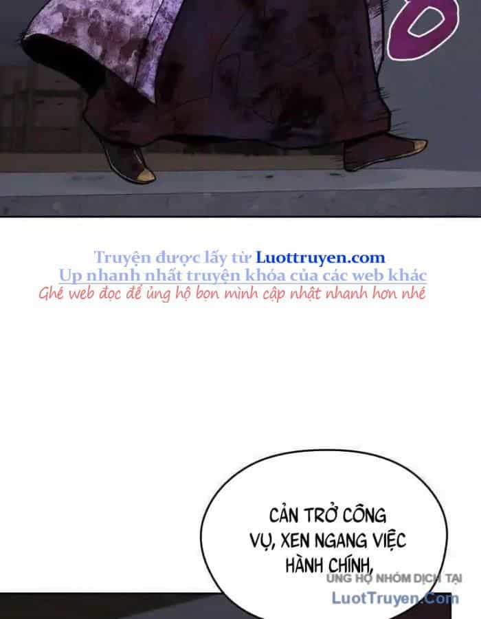 Thái Thú Kang Jin Lee - Chương 89 - ảnh 53