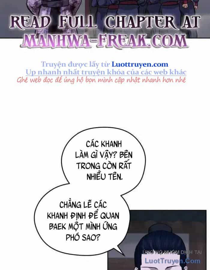 Thái Thú Kang Jin Lee - Chương 89 - ảnh 57